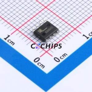 Transistor de efecto de campo (MOSFET), transistor SO-8, original, nuevo, 1 de 2, 2 - Product Image 2