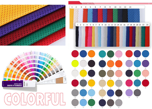 Áo hoodie chất lượng cao, unisex, nam nữ đều mặc được, thêu vai, chất liệu cotton dày, nặng 350-500 gsm, áo trơn, may theo yêu cầu, size lớn - Product Image 4