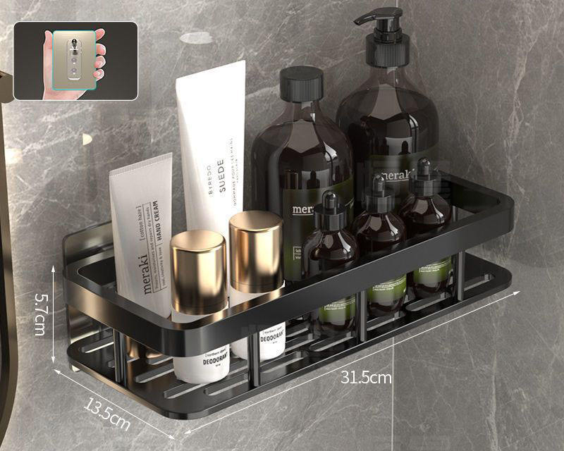 วัสดุเหล็กไทเทเนียมทรงสี่เหลี่ยมชั้นเดียว