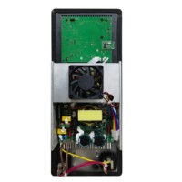 Précision Pro Audio D3-4.6K-FV 4600W Module amplificateur pleine tension classe D carte amplificateur Audio actif pour haut-parleur PA avec DSP