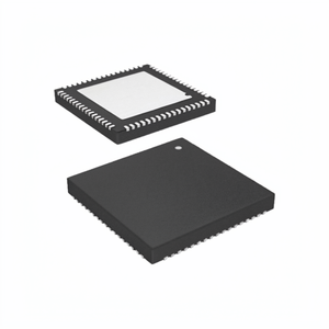 68 VFQFN Exposed Pad CY8C3446LTI-074T Authorized Distributor Buy Electronics Components Online Embedded - Product Image 1