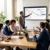 Logiciel MAC OS à vie pour la maison et les entreprises 2019 - Programmation et développement - Version numérique à téléchargement immédiat - Internet