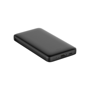 Chargeur de batterie haute capacité à charge rapide pour l'extérieur et la maison 10000mah Mini <span class=keywords><strong>banque</strong></span> d'alimentation mobile intelligente personnalisée portable - Product Image 6