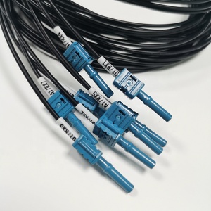 Cable de Fibra Óptica de Alta Resistencia HFBR4535z <span class=keywords><strong>Anwar</strong></span>, Utilizado en la Generación de Energía Solar HFBR4535z - Product Image 1