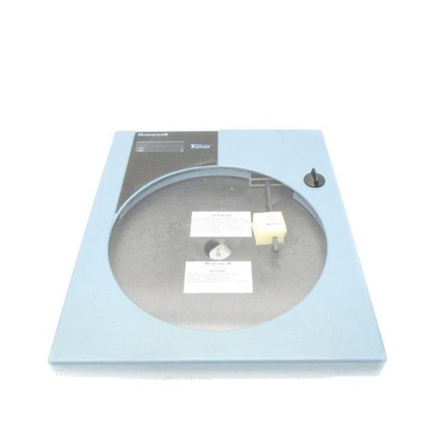 DR45AT-1100-00-001-0-600000-0 Recorder PLC
