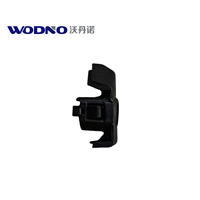 Braket Pemasangan Radar Depan Kanan Wodannuo Factory Direct OE 31353353 untuk Dukungan Sensor XC60 Suku Cadang Mobil