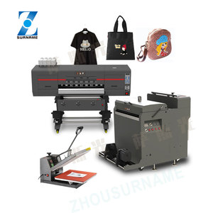 Blanco de <span class=keywords><strong>la</strong></span> impresión Digital de <span class=keywords><strong>la</strong></span> tinta de <span class=keywords><strong>la</strong></span> máquina decamisa de película de transferencia de impresora y <span class=keywords><strong>la</strong></span> de <span class=keywords><strong>la</strong></span> máquina d - Product Image 1