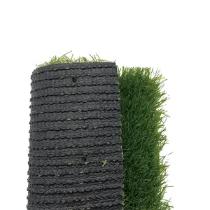 Uni Cheap Price Artificial Turf Carpet Grass Garden Plastic Lawn Beautification/Carpeting Artificial Grass Synthetic Turf Grass