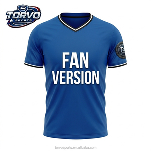 Camiseta Retro de Fútbol Endrick 16 Palmeiras, Camisa Endrick del Real Madrid, Estrella Vintage, Camiseta de Fútbol Brasileña Personalizada - Product Image 1