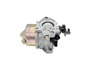 OEM 188F 카뷰레터 188F 190F 188 GX390 GX420 15마력 가솔린 엔진 부품 틸러 워터 펌프 카뷰레터 PZ27 카뷰레터 - Product Image 3
