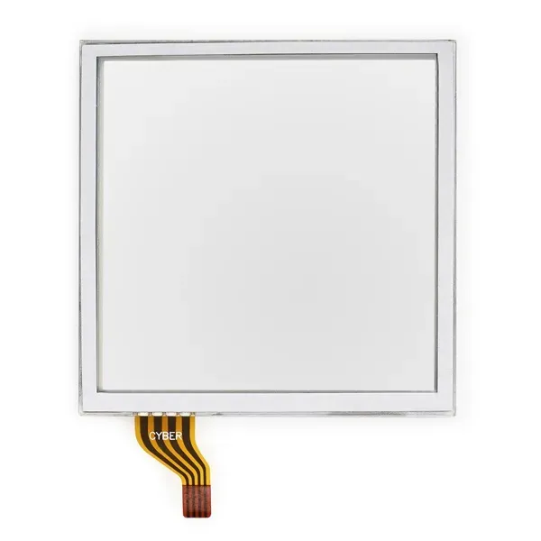 TOUCH SCREEN (Digitizer) for Symbol MC3090 Series