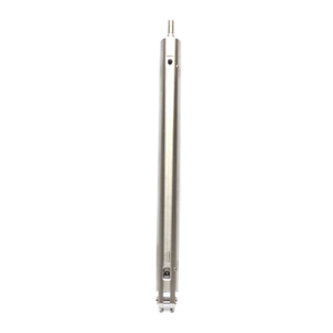 Nuovo e Originale CRHD50340PPVAMC56 19551 SER <span class=keywords><strong>HN</strong></span> 10BAR Controllore PLC Programmabile - Product Image 1