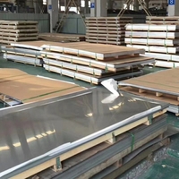 Tôle d'acier laminée à froid pour carrosserie automobile, coque d'appareils électroménagers, cadre de meubles, châssis électronique