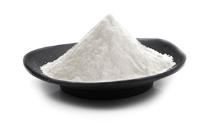 Sağlık takviyeleri yetişkinler Vitamin tozu içecek gıda sınıfı sağlık bağışıklık Boost C vitamini tozu - Product Image 6