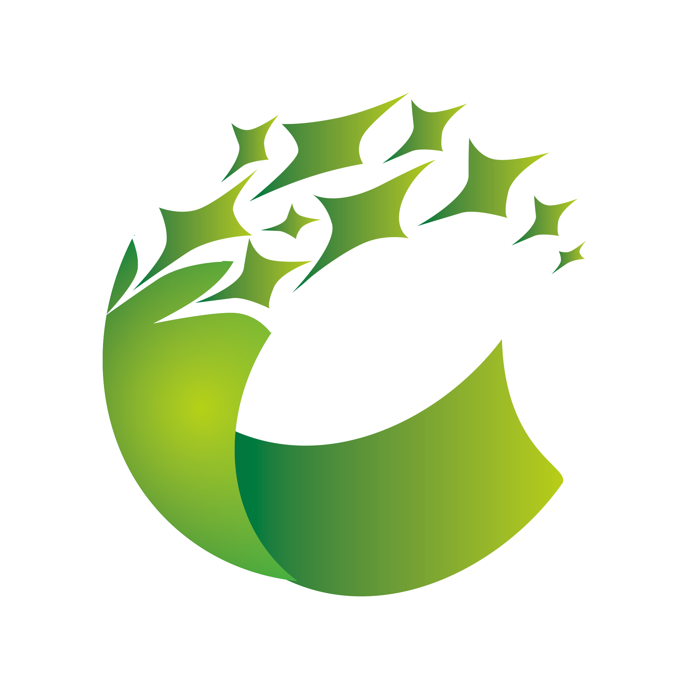 Quzhou Xingke Technology Co., Ltd. logo