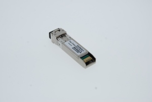 TCPRI-SFP28-LX-I TOP-TRANS 25G ECPRI SFP28 LX 1310nm 300M SMF LC Optical Module With 3-Year Warranty for 5G Wireless Networks TC - Product Image 6
