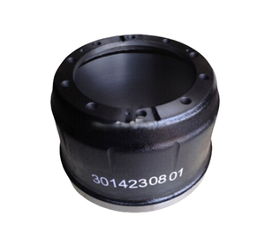 <span class=keywords><strong>Tambour</strong></span> <span class=keywords><strong>de</strong></span> <span class=keywords><strong>frein</strong></span> avant <span class=keywords><strong>de</strong></span> pièces <span class=keywords><strong>de</strong></span> rechange pour camions et remorques lourds 21021114 pour Renault 21021164 5021138663 - Product Image 6