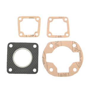 Top <b>End</b> Gasket Kit - Product Image 2