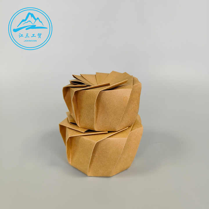 2025 New Arrival Custom Biodegradable Kraft Lunch to Go Take Food Box ...