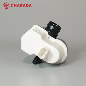 Bomba de Detección de Fugas de Combustible Charada WTR500030 C2S44358 para Diagnóstico del Sistema de Emisiones Evaporativas de Land Rover - Product Image 2