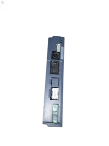 Controlador PLC, Controlador de Sensor, Nuevo y Original, TS-SD - Product Image 1