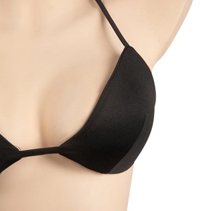 Nuevo Traje de Baño Largo de una Pieza con Estampado de Flores para Mujer, Disfraz de Anime de <span class=keywords><strong>Nami</strong></span>, Sexy, para Adultos, Vestido de Fiesta de Halloween - Product Image 4