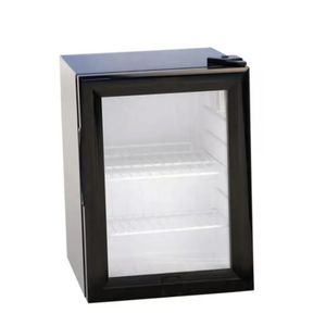 Réfrigérateur de chevet de mini taille de Suokang petit réfrigérateur pour l'hôtel - Product Image 5