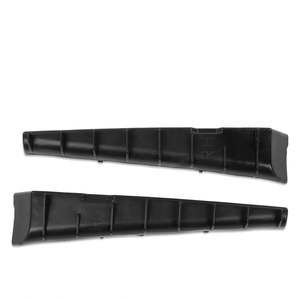 <span class=keywords><strong>Accesorios</strong></span> de repuesto <span class=keywords><strong>para</strong></span> coche, soporte de Faro de parachoques trasero delantero, retenedor lateral <span class=keywords><strong>para</strong></span> Hyundai <span class=keywords><strong>Tucson</strong></span> 2016 <span class=keywords><strong>2017</strong></span> 2018 2019 2020 2021 - Product Image 2