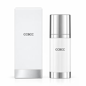 Suero Facial Antienvejecimiento Skin Renew, Reduce las Arrugas y las Líneas Finas, Reafirmante e Hidratante, Suero Reparador Facial 28.4g - Product Image 2