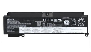 NOUVEAU <span class=keywords><strong>Batterie</strong></span> 01AV406 d'origine pour <span class=keywords><strong>lenovo</strong></span> ThinkPad T460s T470s SB10J79003 27WH - Product Image 6