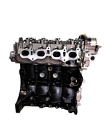 Nouveau Moteur Complet Original Assemblé Newpars CA4GX13 1.3 Essence Vente en Gros Usine