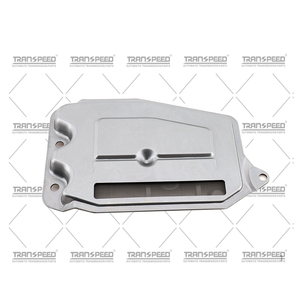 Filtro de Aceite para Transmisión Automática Transpeed <span class=keywords><strong>A245e</strong></span> A246e A247e para Toyotas - Product Image 4