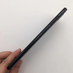 Teléfono Inteligente <span class=keywords><strong>Android</strong></span> Original al por Mayor a Bajo Precio para <span class=keywords><strong>Samsung</strong></span> <span class=keywords><strong>A20</strong></span> - Product Image 6