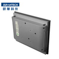 Computadora Industrial con Pantalla Táctil Advantech PPC-3100S N2930, Windows Integrado y Android, Panel PC Industrial Integrado sin Ventilador