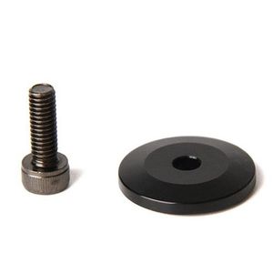 ราคาขายส่งมอเตอร์ไร้แปรงถ่าน T-MOTOR P60 Pin 340KV 6S สำหรับควอดคอปเตอร์ มัลติโรเตอร์ โดรนบังคับวิทยุ - Product Image 5