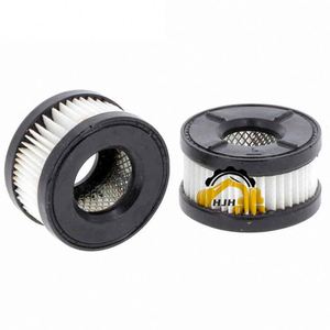 อะไหล่รถขุด421-60-35170ถังไฮดรอลิกเหมาะสำหรับ D275A PC200-8 PC300-8 PC400-8 - Product Image 3