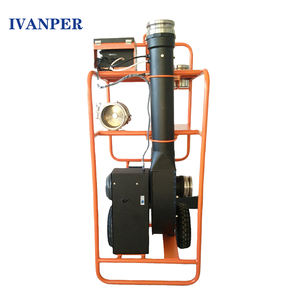 Preço de fábrica AF6900 Pipe Air Leakage <span class=keywords><strong>Testing</strong></span> Machine, <span class=keywords><strong>Duct</strong></span> Air <span class=keywords><strong>Pressure</strong></span> <span class=keywords><strong>Equipment</strong></span>, ventilação para edifícios - Product Image 5