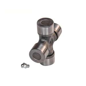 2908000753001 Piezas de repuesto Junta tipo pasador cruzado Junta para cargadora de ruedas - Product Image 2