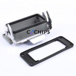 T1500163000-000 Connector Housing Connector Whole Sale Electronic Component Chips Supplier & BOM Service - Product Image 1