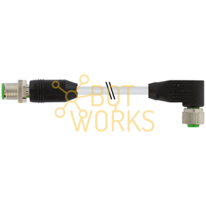 Murrelektronik 7000-53021-3010150 - Nuovo - Product Image 1