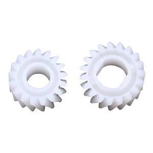 655N00400 604K24219ชุดเกียร์สำหรับนักพัฒนา604K24229สำหรับ Xerox 5065 6550 7500 5580 6500 700 242 560 7780ผู้พัฒนาเกียร์ที่อยู่อาศัย - Product Image 3