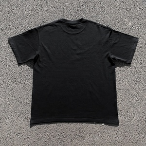 2025 é<span class=keywords><strong>t</strong></span>é Vintage <span class=keywords><strong>Yu</strong></span> <span class=keywords><strong>Gi</strong></span> <span class=keywords><strong>Oh</strong></span> graphique <span class=keywords><strong>t</strong></span>-shirt Hip Hop coton hommes femmes <span class=keywords><strong>T</strong></span>-shirts hauts créatif Streetwear <span class=keywords><strong>t</strong></span>-shirts surdimensionné - Product Image 2