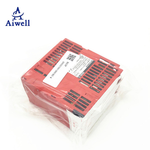 Brand New Original PLC Q Series <b>Power</b> <b>Supply</b> Q62P - Product Image 3