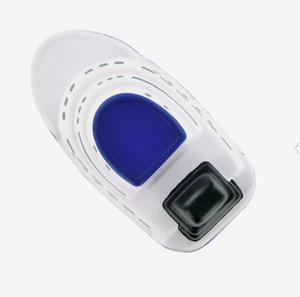 Pelotas Antiestrés Personalizadas con Forma <span class=keywords><strong>de</strong></span> Barco Crucero, Juguete Promocional con Logotipo Impreso, Regalo para Vacaciones, Venta al Por Mayor - Product Image 5