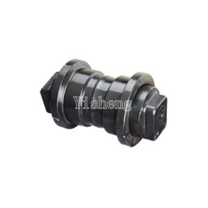 PC70 PC75 PC78 PC100 escavatore pista roller carro pezzi di ricambio rullo inferiore rullo inferiore - Product Image 6