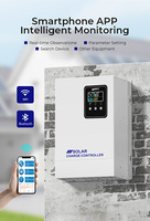 {"defaultLocale":null,"langAndValueMap":{"fr_FR":{"autoTranslate":true,"value":"Contrôleur de charge solaire MPPT 200A 12V/24V/36V/48V Entrée PV MAX 200V Surveillance par application Contrôleur de panneau solaire de haute qualité","translateEngineVersion":"AE_TRANS"}}}