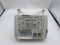 ONU XPON H3-2S de China Mobile, WiFi5 de Banda Dual AC1200, 4GE+1POTS+2USB, Módem de Fibra Óptica FTTH GPON EPON ONT