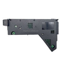 Alimentation de remplacement pour PS5 ADP-400FR ADP-400DR ADP-400ER, adaptateur d'alimentation, accessoires de jeu