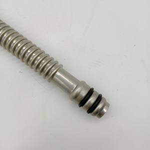 Le <span class=keywords><strong>moteur</strong></span> diesel de <span class=keywords><strong>prix</strong></span> usine partie le tuyau de <span class=keywords><strong>vidange</strong></span> d'<span class=keywords><strong>huile</strong></span> de turbocompresseur 3928629 pour le <span class=keywords><strong>moteur</strong></span> 6CT 6CTAA8.3 QSC8.3 6CT8.3 - Product Image 5