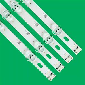 HX-NO.223 Devoluciones Fáciles LG Lnnotek POLA2.0 Retroiluminación LED de Aluminio Original Tipo A de 39 Pulgadas para Televisores LG - Product Image 3